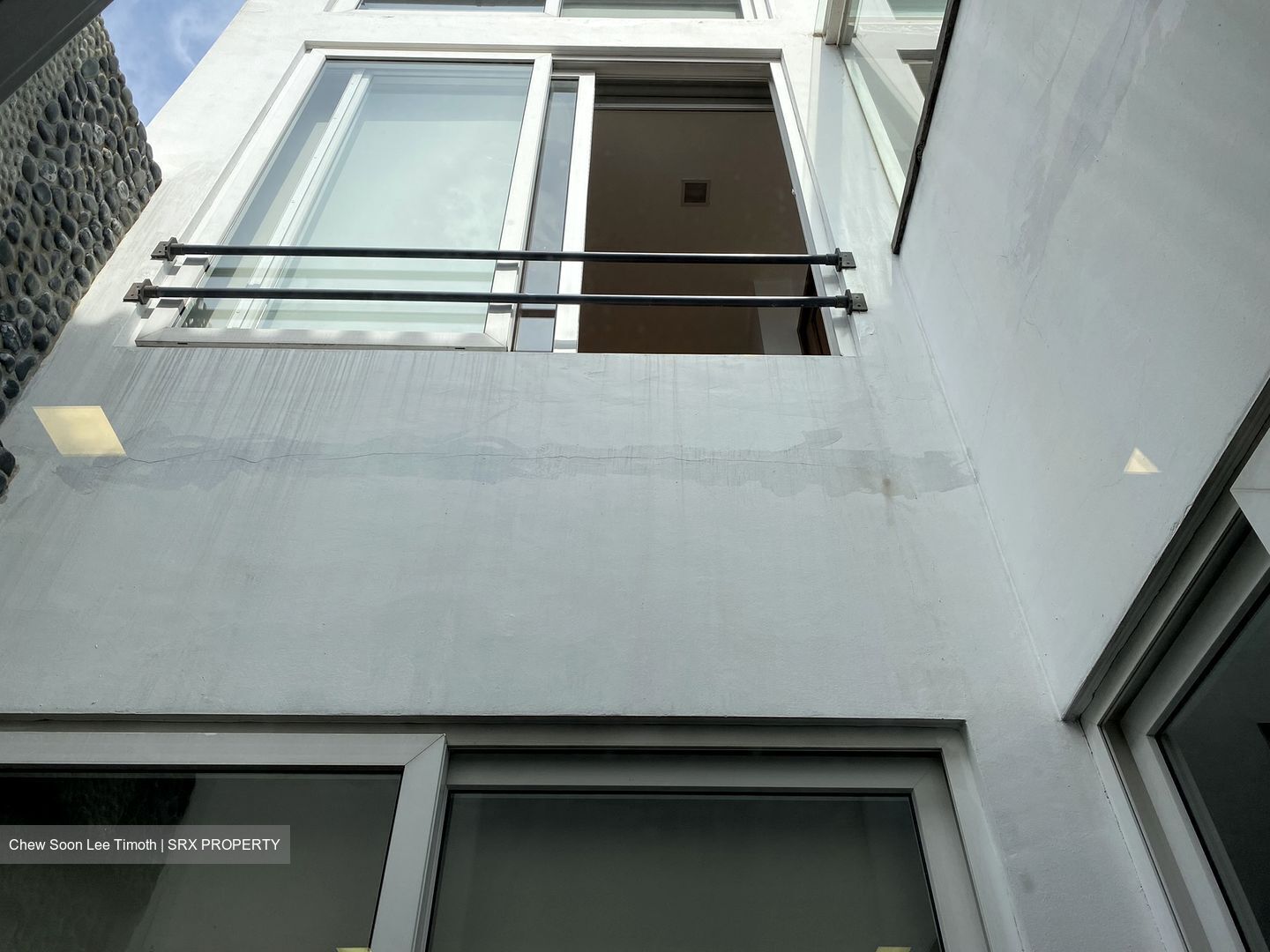 Race Course Road (D8), Apartment #597789901